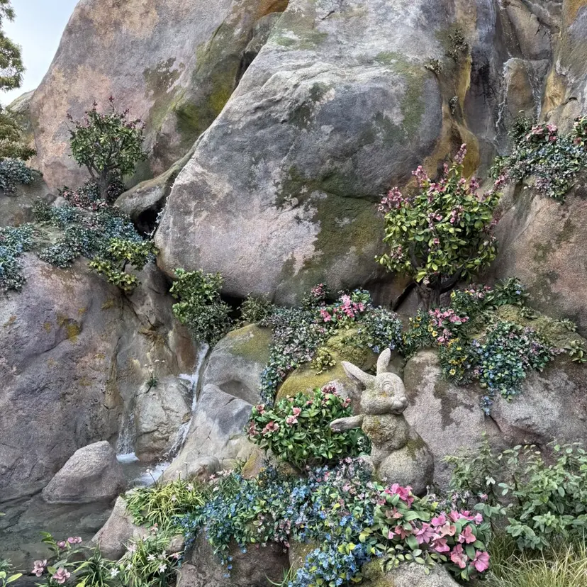 艶カラーsora🐰 カラーモデル募集🩵の掲載