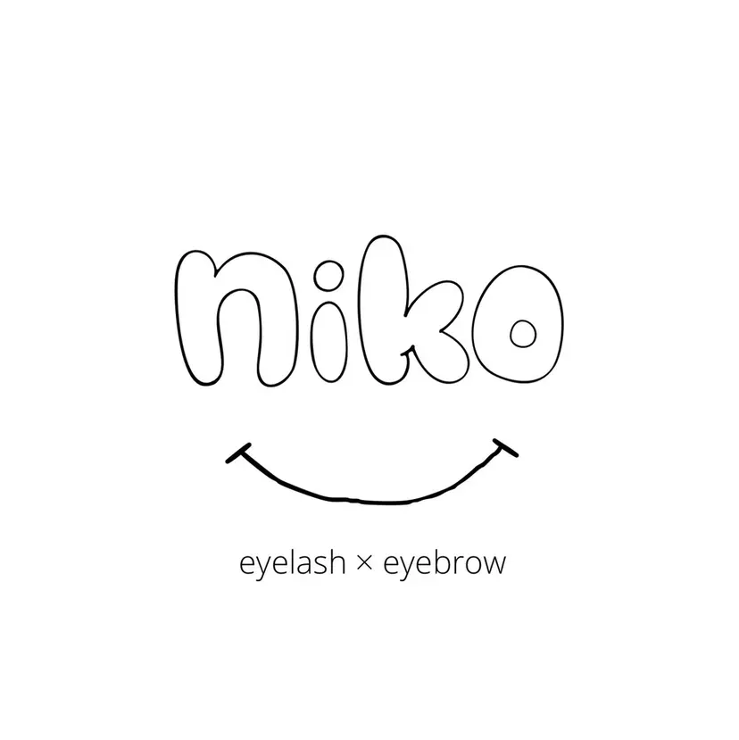 niko eyeの掲載