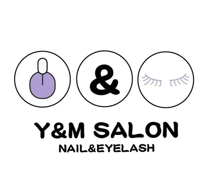 ♥️YOU&ME♥️ マスミの掲載