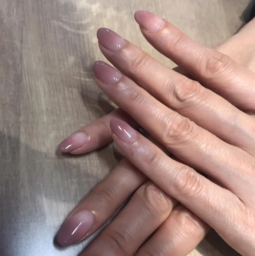 勝木 芽生の掲載