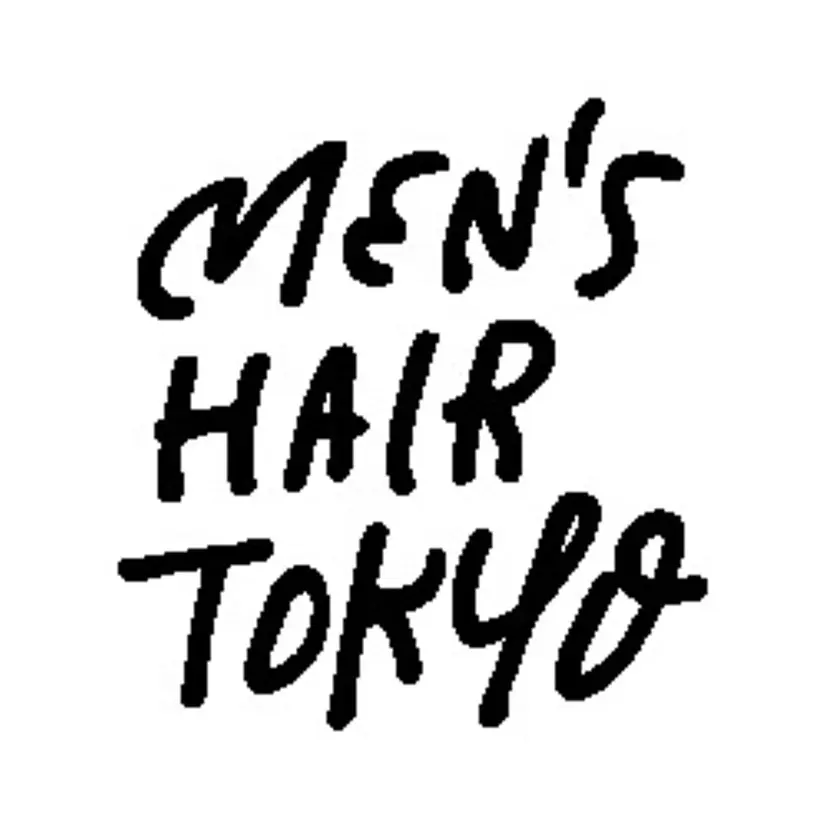 メンズパーマのプロ 川野翔太の掲載