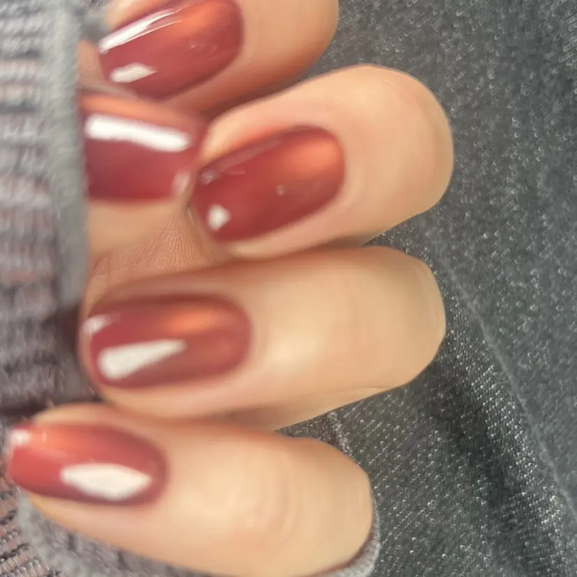 r o s é e. beautyの掲載