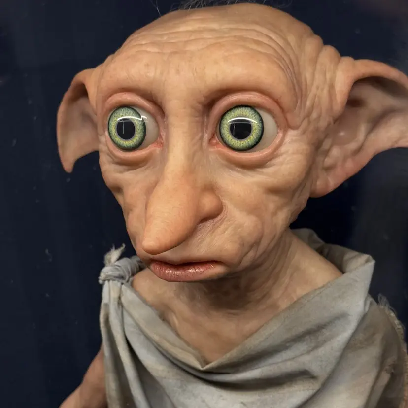 🧸メンズ眉毛🧸 メンズサロン　浦和の掲載