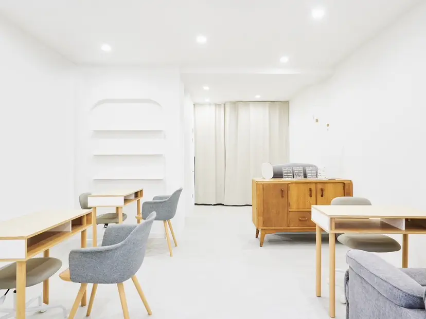 HARUNOKA kotoneの掲載