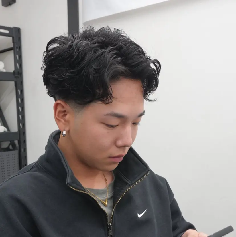 藤田 陽光の掲載