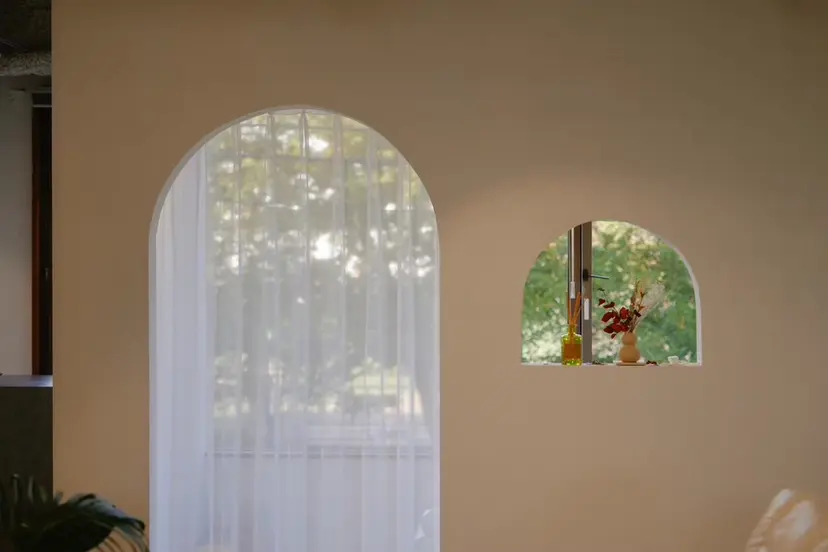 トクマル アヤカの掲載