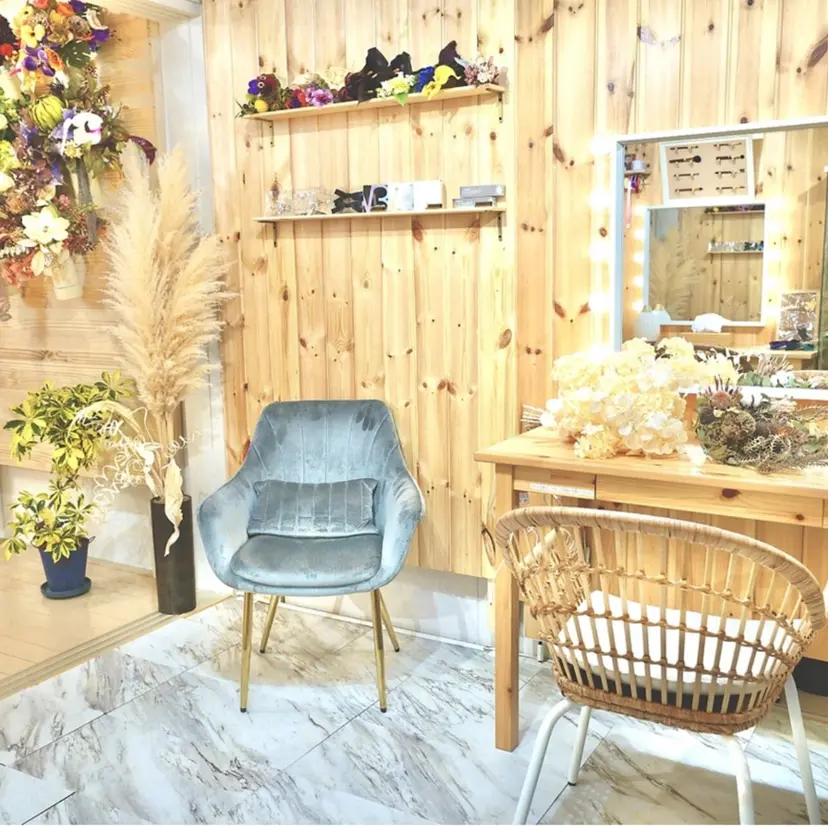 植木 萌恵の掲載