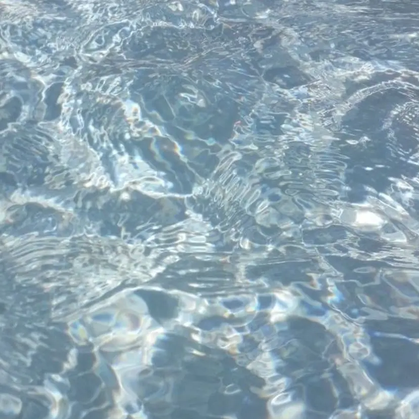 渋谷まつげ/眉毛 TOKUKOの掲載