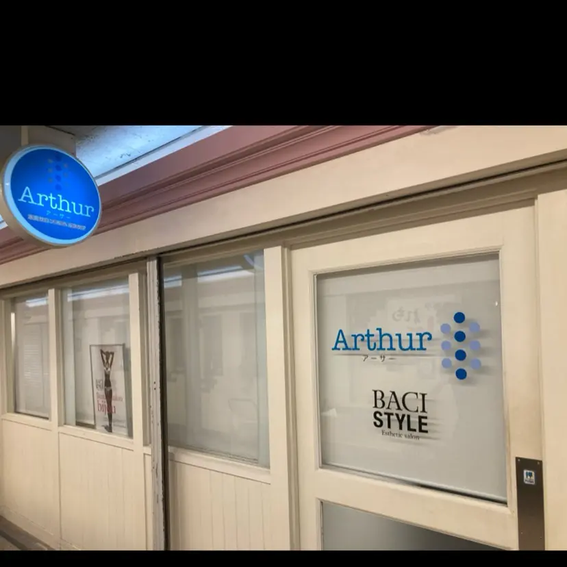 柳居 乃里子の掲載