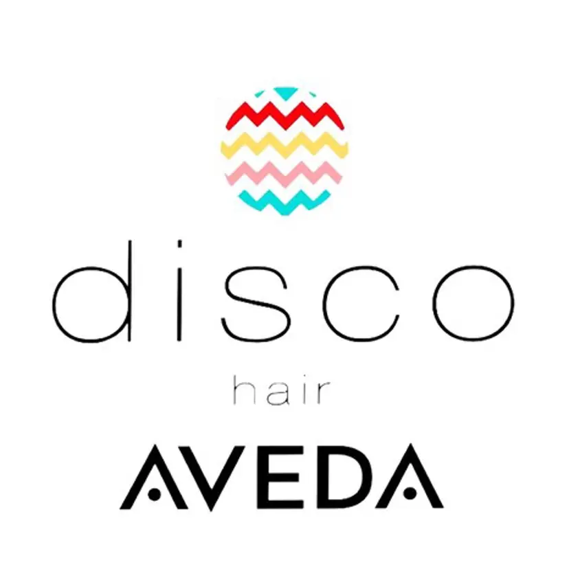 長渡 勇次の掲載