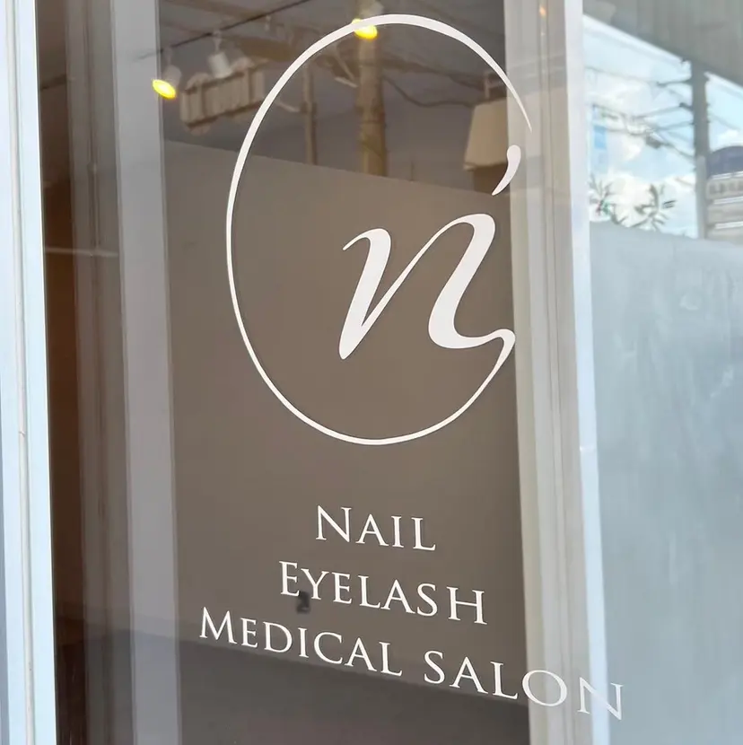 VIVI minamiの掲載