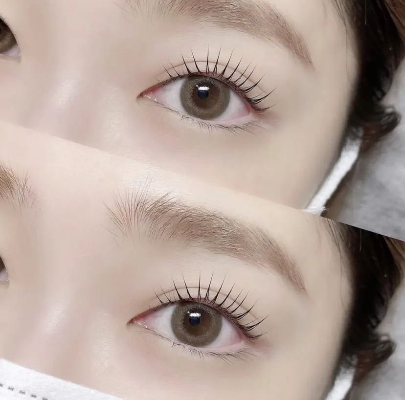 🎀Roy心斎橋/ ひかり‪🎀の掲載