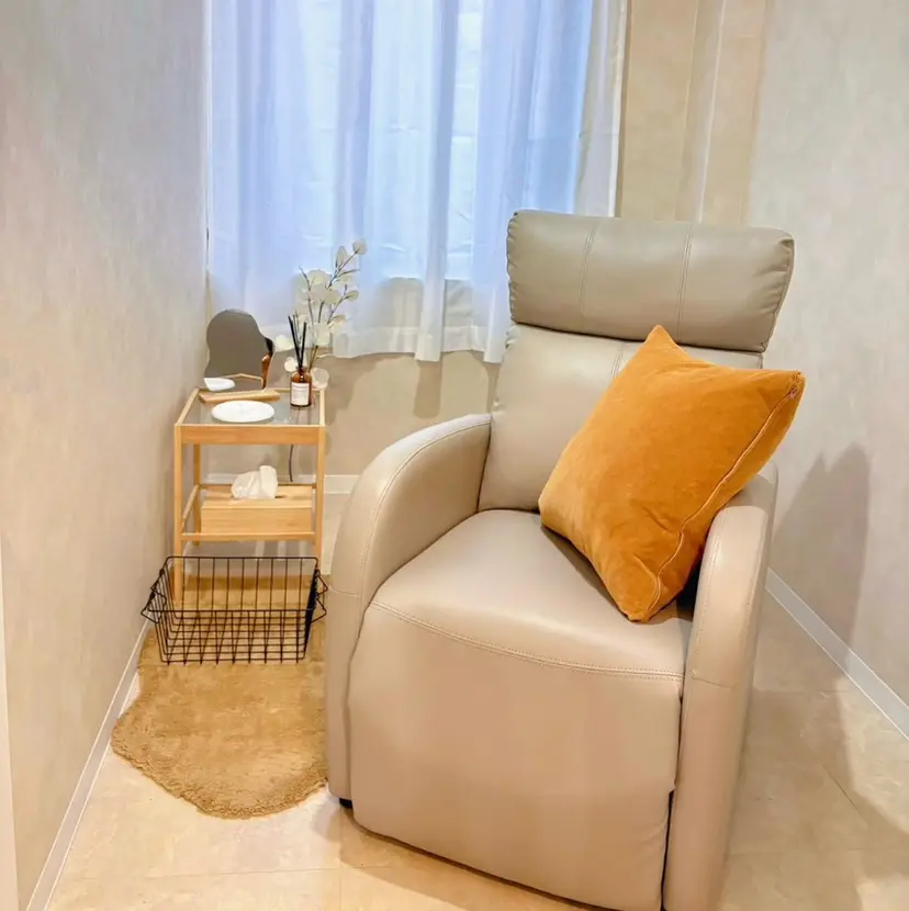 kamie nanohaの掲載