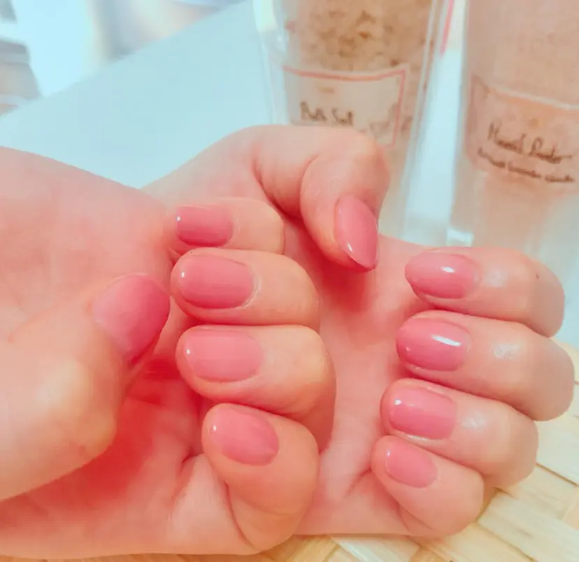 MAXKELLY miku☺︎の掲載