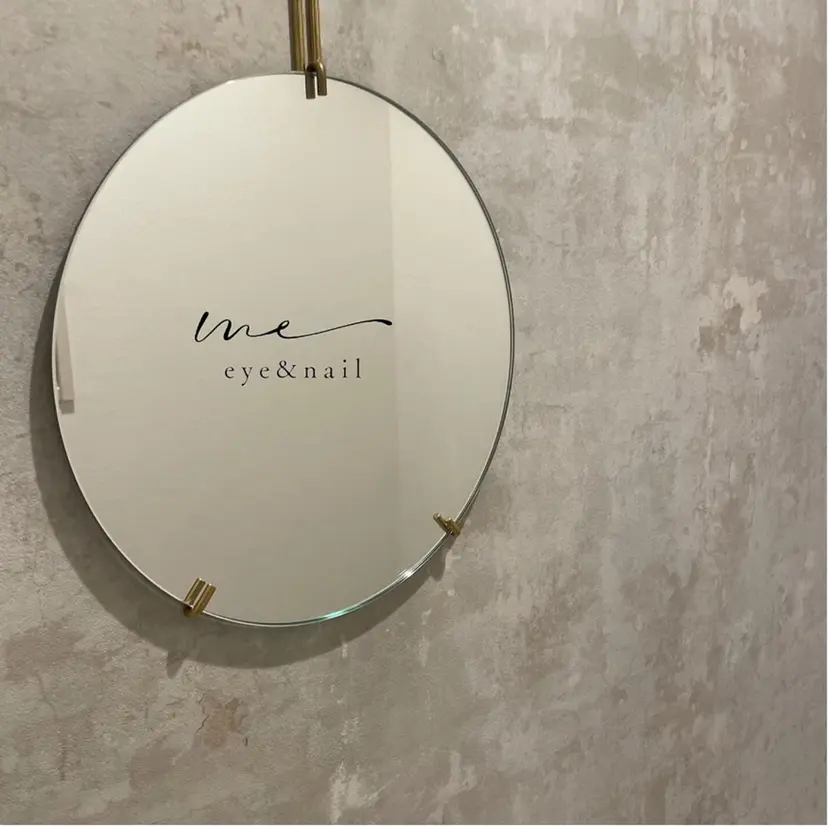 meeye&neil Sayuriの掲載