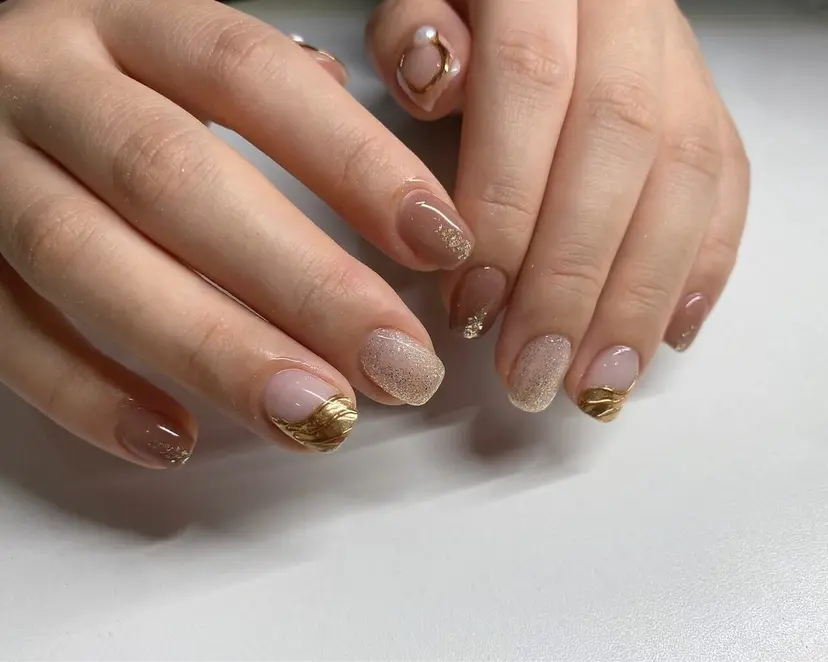 阿部 アベの掲載