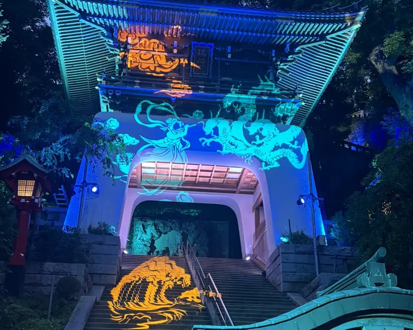 RUKA /メンズパーマの掲載