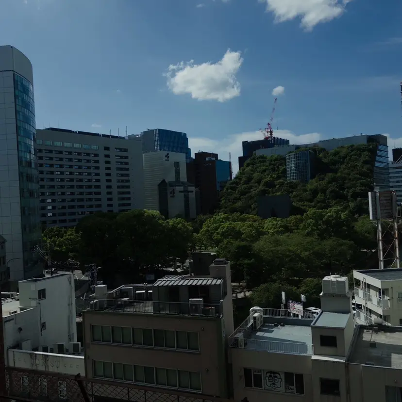 Agu hair noman マナの掲載