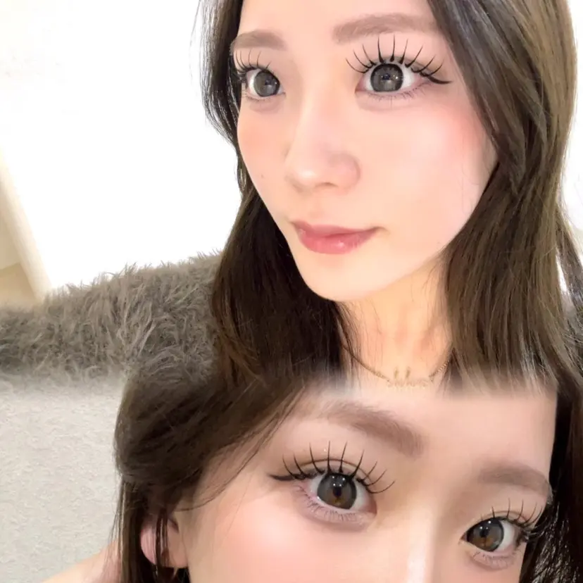 高評価❤️ Unknown 中崎の掲載
