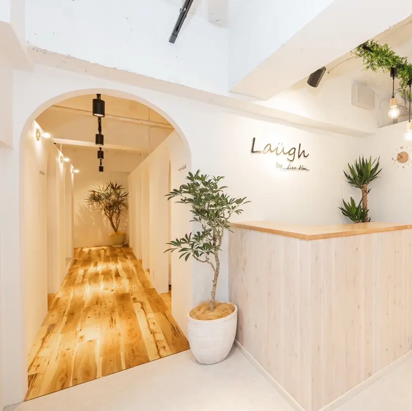 佐藤 楓夏の掲載