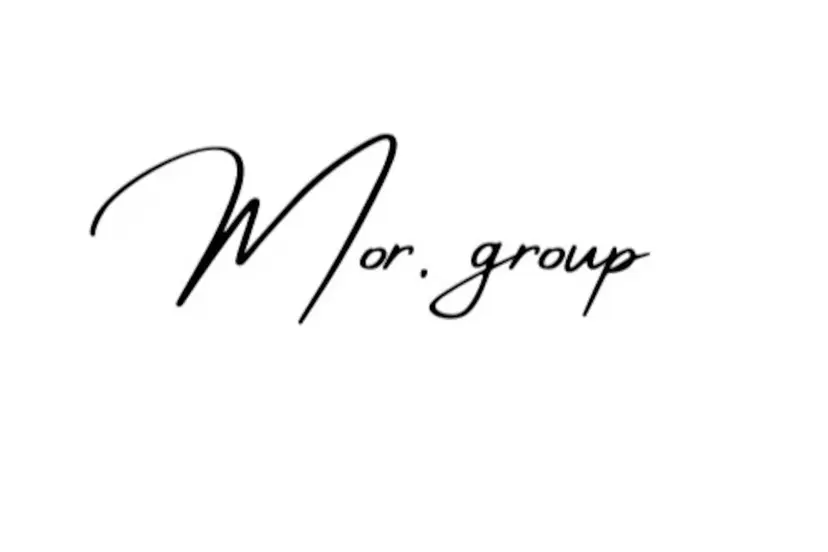 青山 凜凪の掲載