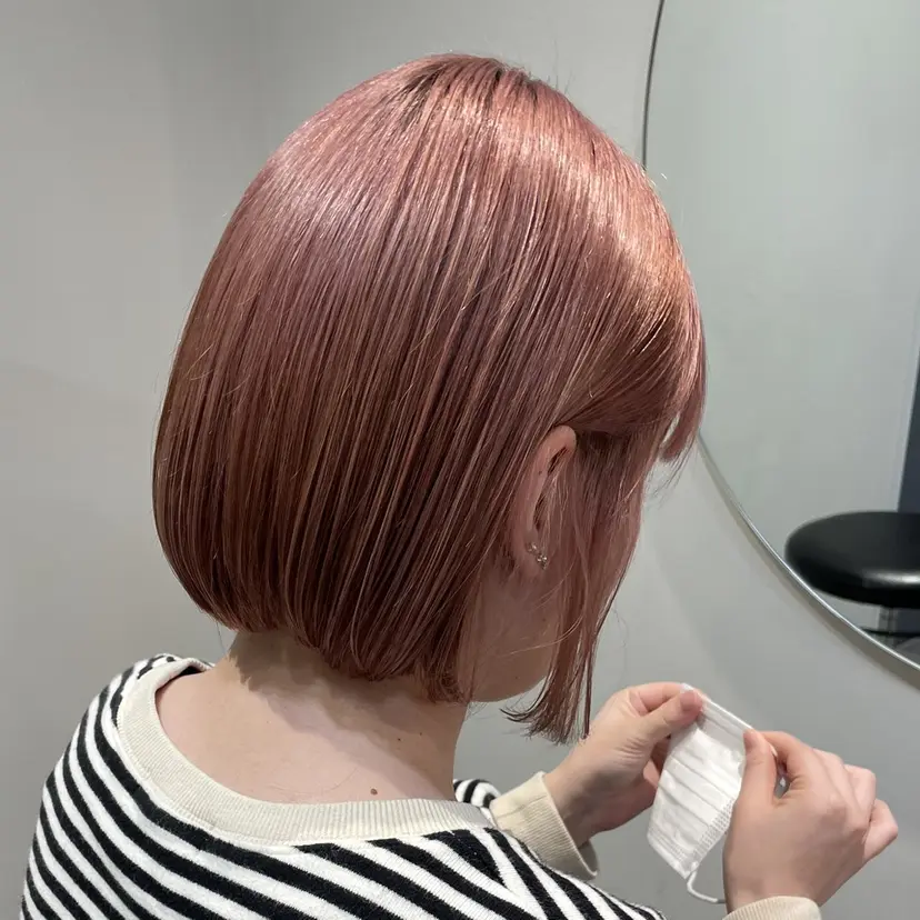 長島 絹和の掲載