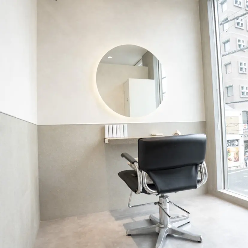 EMANON 吉祥寺北口の掲載