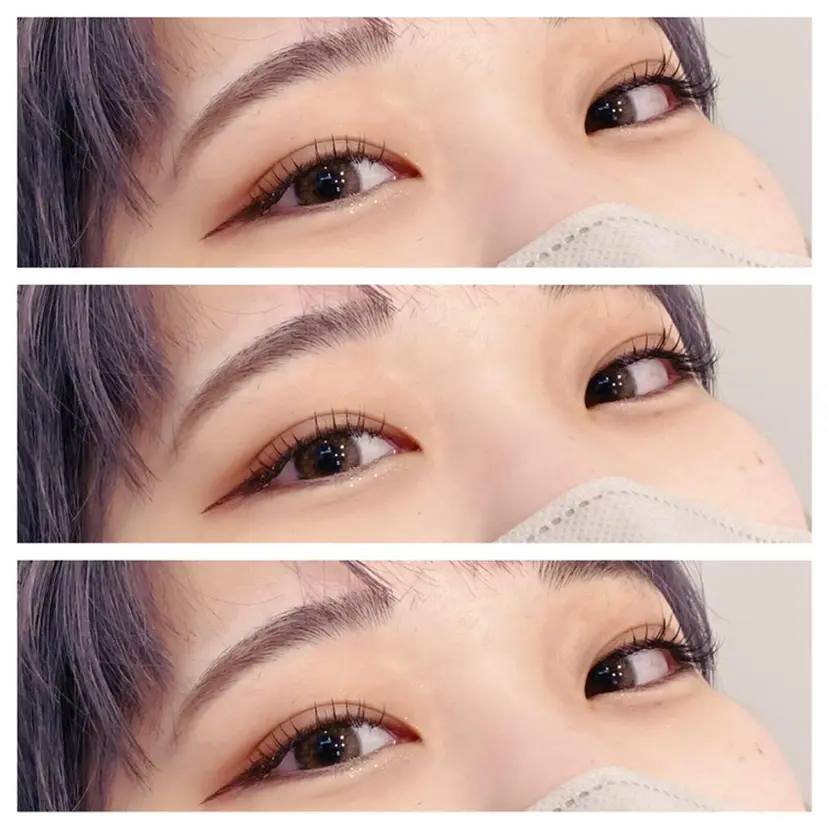 stella柏店 高畑和子の掲載