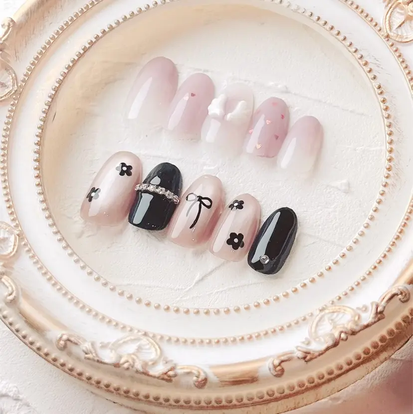 Me19🕊️‎🤍 yuriの掲載