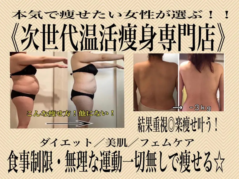 花田 佐代子の掲載