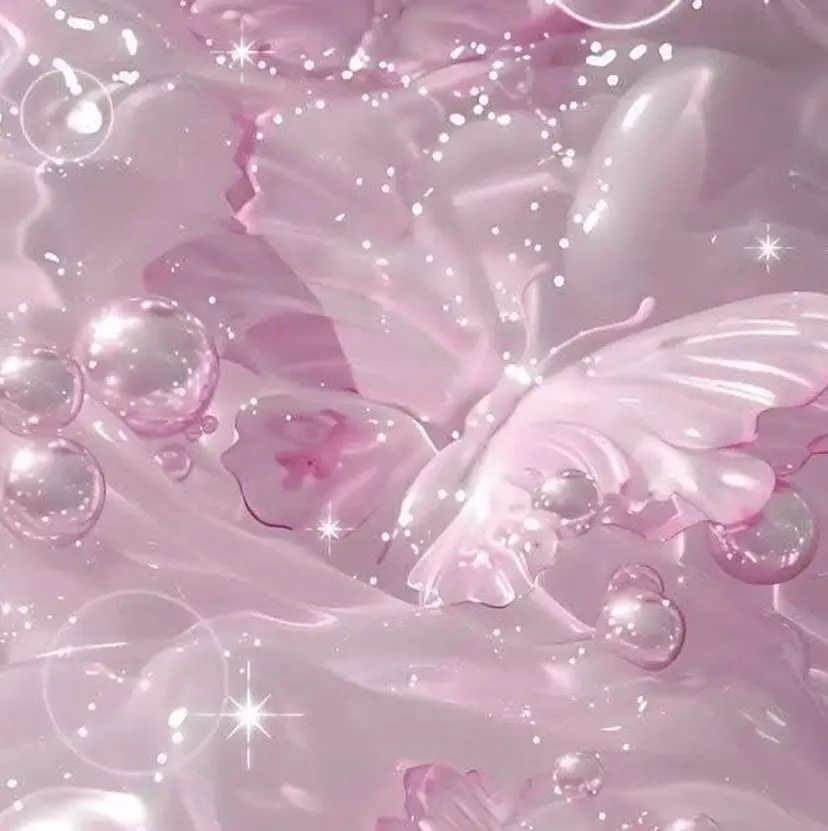 SAKI ✩︎の掲載