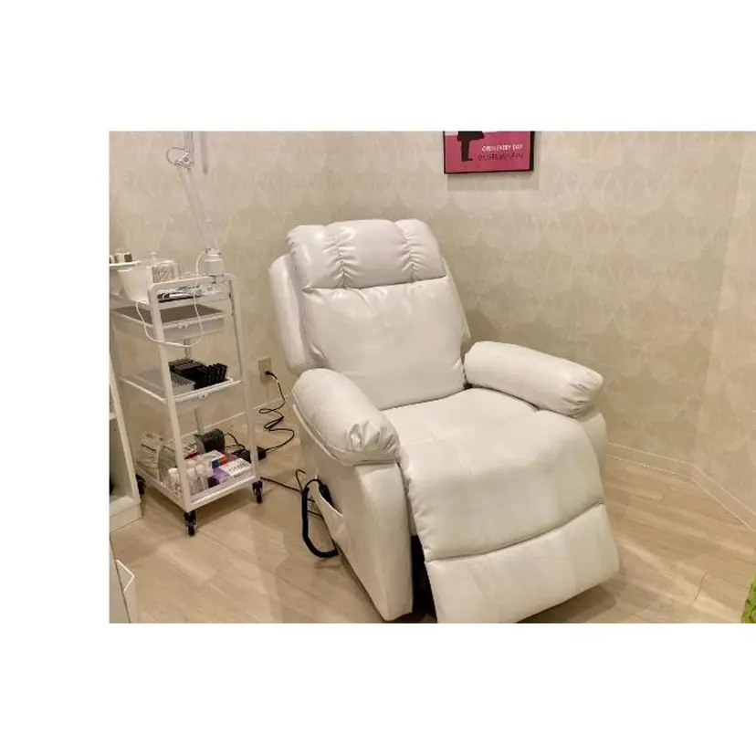 アイラッシュサロン ミヤビの掲載