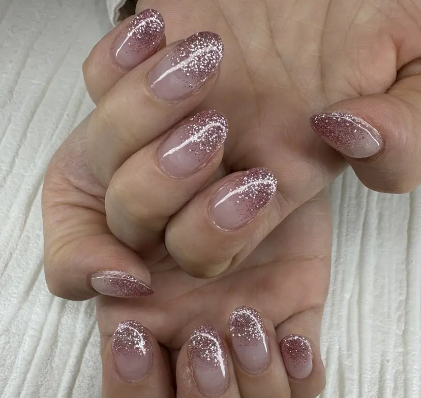 モデル様募集✿ᵕ̈* Kanonの掲載