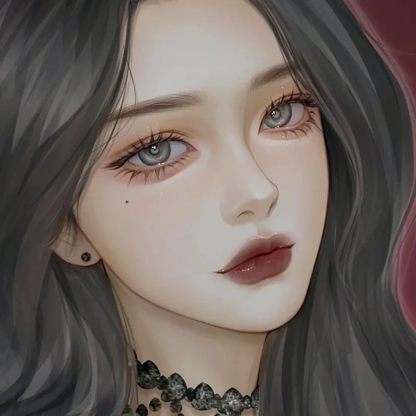 Charming❤️ ❤️池袋の掲載