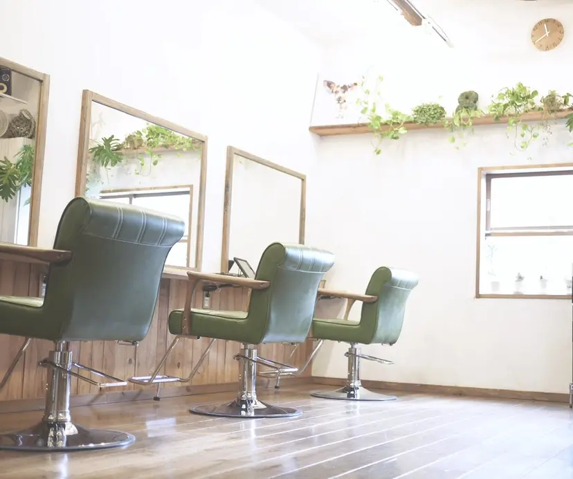 吉祥寺メイク&眉 Tamamiの掲載