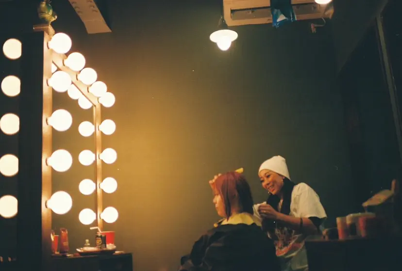 PATH-hair. storeの掲載