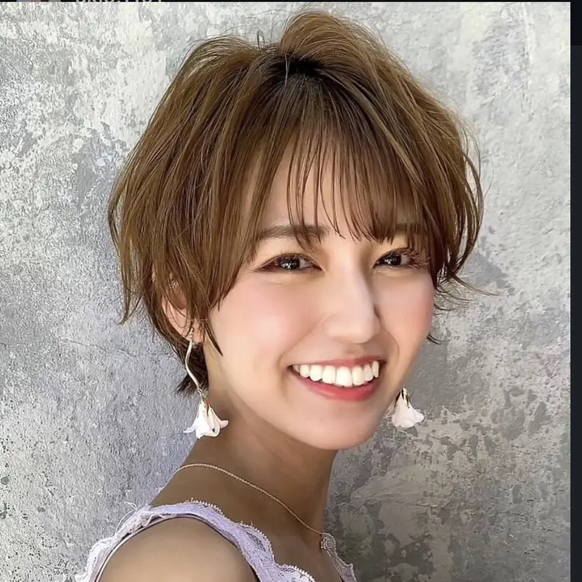 あなただけの艶カラー 🌈⭐️ヒロキの掲載