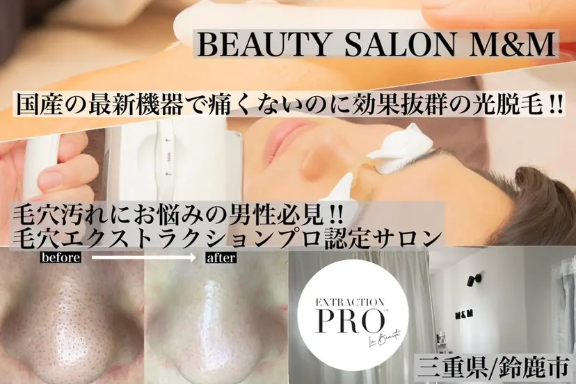 大野 満広の掲載