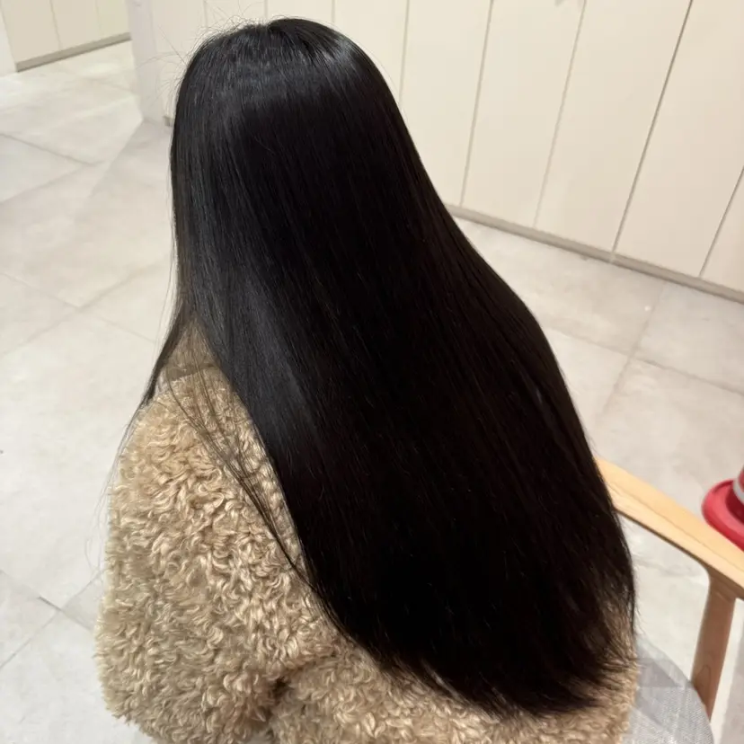おかの まひろの掲載