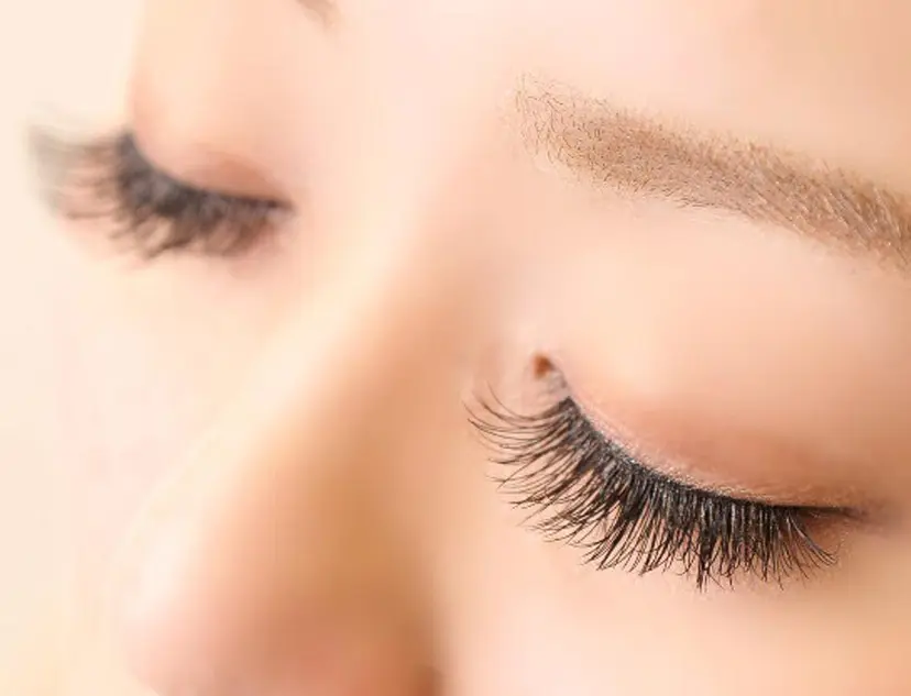 Salon de SUMUUの掲載