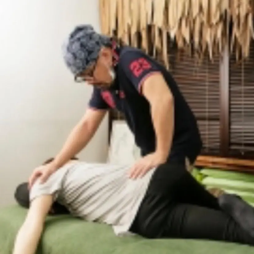 脇本 コウジの掲載