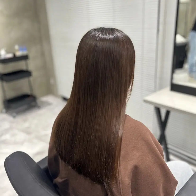 ワカナ モデル募集中🎀🫧の掲載