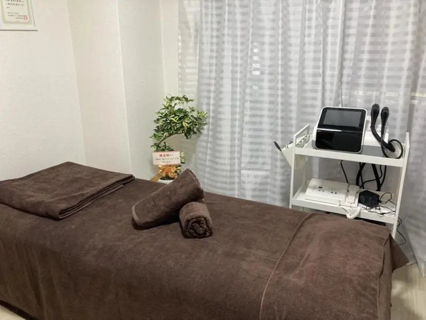 早川 利江子の掲載