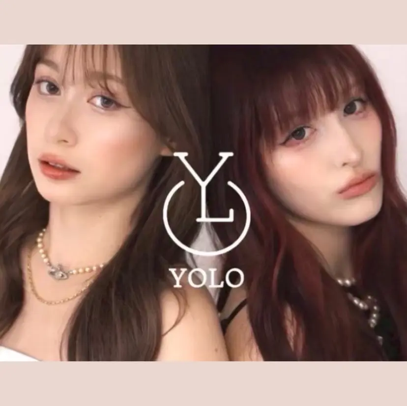 chihiro / 透明感カラー🫧の掲載