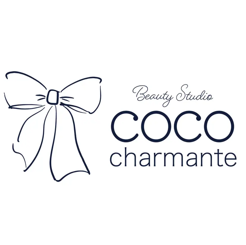 ココシャル꣑ৎ tomaの掲載