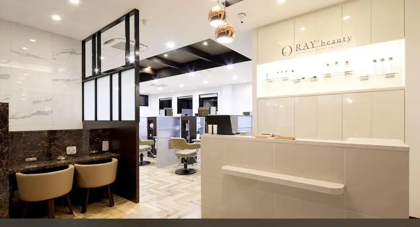 arl 豊田店の掲載