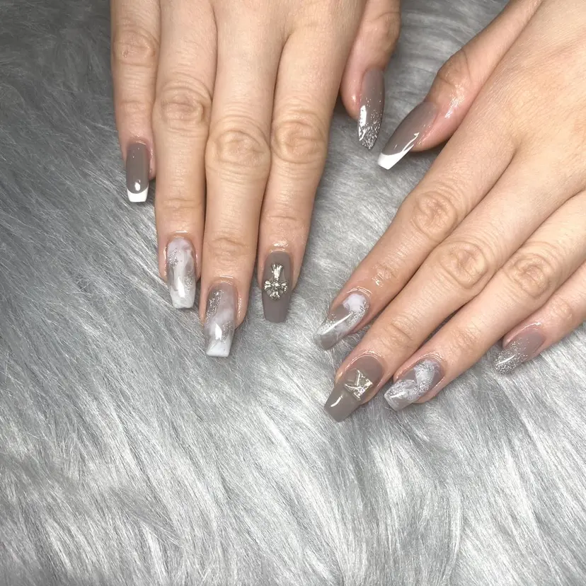 y's　beauty 京橋店の掲載