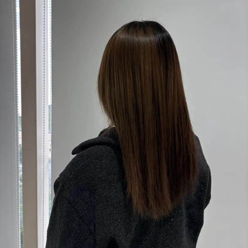 佐藤 文音の掲載