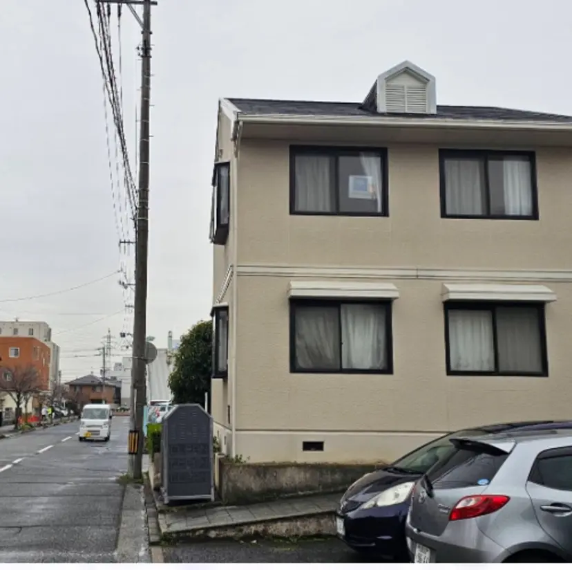 CPサロンナトゥール 祇園店 村中直子の掲載