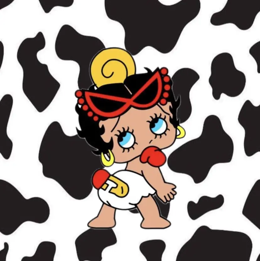 佐藤 結摩 美容師/アイリストの掲載